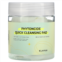 KLAVUU Phytoncide Quick Cleansing Pad 100 Pads