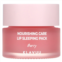 KLAVUU Nourishing Care Lip Sleeping Pack Berry 0.70 oz (20 g)