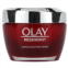 Olay Regenerist Micro-Sculpting Cream 1.7 oz (48 g)