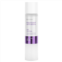 Leaders First Shot Active Essence Age Control 5.07 fl oz (150 ml)
