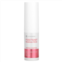 Leaders First Shot Essence Stick Toning Control 0.35 oz (10 g)