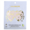 Lalarecipe Heart Goggle Moisture Beauty Mask 1 Sheet 0.24 oz (7 g)