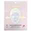 Lalarecipe Glow Face Moisture Beauty Mask 1 Sheet Mask 0.81 oz (23 g)