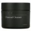 Lumin Charcoal Cleanser 1.7 oz (50 ml)