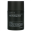 Lumin Skin-Purifying Toner 1.7 oz (50 ml)