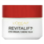 LOreal Revitalift Anti-Wrinkle + Firming Eye Cream 0.5 oz (14 g)