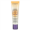 LOreal Magic Skin Beautifier BB Cream 814 Medium 1 fl oz (30 ml)