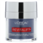 LOreal Revitalift Pressed Night Cream with Retinol + Niacinamide Fragrance Free 1.7 oz (48 g)