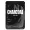Lapcos Charcoal Beauty Sheet Mask Pore Care 1 Sheet 0.84 fl oz (25 ml)