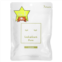 Lululun Pure Beauty Face Mask Clear White 4KS 7 Sheets 3.65 fl oz (108 ml)