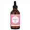 Leven Rose 100% Pure & Organic Rosehip Oil 4 fl oz (118 ml)