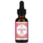 Leven Rose 100% Pure & Organic Rosehip Oil 1 fl oz (30 ml)
