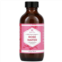 Leven Rose 100% Pure & Organic Rose Water 4 fl oz (118 ml)