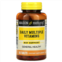 Mason Natural Daily Multiple Vitamins 365 Tablets