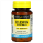 Mason Natural Selenium 200 mcg 60 Tablets