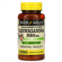 Mason Natural Standardized Extract Ashwagandha 500 mg 60 Capsules
