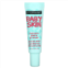 Maybelline Baby Skin Instant Pore Eraser 010 Clear 0.67 fl oz (20 ml)