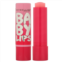 Maybelline Baby Lips Glow Balm 01 My Pink 0.13 oz (3.9 g)
