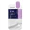 Mediheal R:NA Proatin Beauty Mask 1 Sheet Mask 0.84 fl oz (25 ml)
