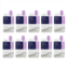 Mediheal R:NA Proatin Beauty Mask 10 Sheets 0.84 fl oz (25 ml) Each