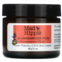 Mad Hippie MicroDermabrasion Facial 2.1 oz (60 g)