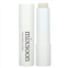 Mixsoon Vegan Melting Lip Balm 01 Clear 0.14 oz (4.1 g)