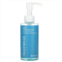 Mizon Deep Cleansing Oil Sensitive and Dry Skin 5.07 fl oz (150 ml)