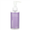 Mizon Deep Cleansing Oil Firming Sensitive and Mature Skin 5.07 oz (150 ml)