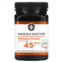 Manuka Doctor Manuka Honey Multifloral MGO 45+ 1.1 lbs (500 g)