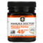 Manuka Doctor Manuka Honey Multifloral MGO 45+ 8.75 oz (250 g)