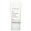 Mary & May CICA Soothing Sun Cream Sensitive Skin SPF 50+ PA++++ 1.69 fl oz (50 ml)