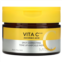 Missha Vita C Plus Spot Correcting Tone Up Ampoule Pads 80 Pads 7.40 oz (210 g)