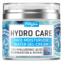 Maryann Organics Hydro Care Face Moisturizer Water Gel-Cream 1.7 fl oz