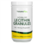 NaturesPlus Natural Soy Lecithin Granules 12 oz (340 g)