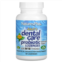 NaturesPlus Adults Dental Care Probiotic Peppermint 60 Lozenges