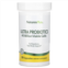 NaturesPlus Ultra Probiotics 40 Billion 30 Capsules