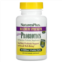 NaturesPlus Ultra Probiotics Maximum Strength 40 Billion 60 Vegetarian Capsules