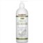 NutriBiotic Skin Cleanser Non-Soap Fragrance Free 16 fl oz (473 ml)