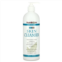 NutriBiotic Skin Cleanser Non-Soap Original 16 fl oz (473 ml)