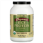 NutriBiotic Organic Rice Protein Powder Plain 3 lbs (1.36 kg)