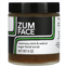 ZUM Zum Face Sugar Facial Scrub Rosemary-Mint & Walnut 4 oz