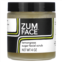 ZUM Zum Face Sugar Facial Scrub Lemongrass 4 oz