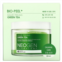 Neogen Bio-Peel+ Gauze Peeling Green Tea 8 Pads 0.32 fl oz (9.5 ml) Each