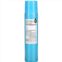 Neogen Serum Spray H2 Dermadeca 4.05 fl oz (120 ml)