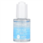 Neutrogena Hydro Boost Hyaluronic Acid Serum Fragrance Free 1 fl oz (30 ml)