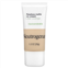 Neutrogena Flawless Matte CC Cream ?Clear Coverage Shell 1.0 1 oz (28 g)