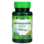 Natures Truth Ashwagandha Root 460 mg 90 Quick Release Capsules