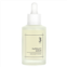 Numbuzin Skin Softening Serum No. 3 1.69 fl oz (50 ml)