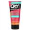 Oxy Skin Care Sensitive Skin Acne Cleanser with Prebiotics Fragrance Free 5 fl oz (148 ml)