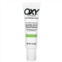 Oxy Skin Care Advanced Care Rapid Spot Treatment with Prebiotics Maximum Strength 1 oz (28 g)